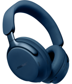 Auriculares inalámbricos Bose Quietcomfort Ultra