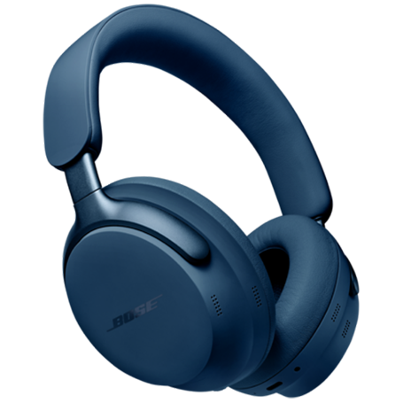 Auriculares inalámbricos Bose Quietcomfort Ultra Auriculares inalámbricos Bose Quietcomfort Ultra