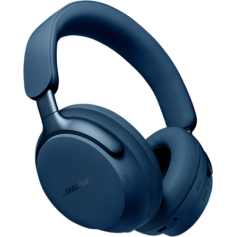 Auriculares inalámbricos Bose Quietcomfort Ultra