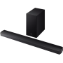 Samsung Soundbar HW-QS700F