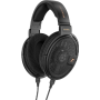 Auriculares Sennheiser HD 660S2