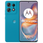 Motorola Edge 50 Pro 5G