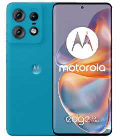 Motorola Edge 50 Pro 5G