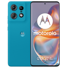 Motorola Edge 50 Pro 5G