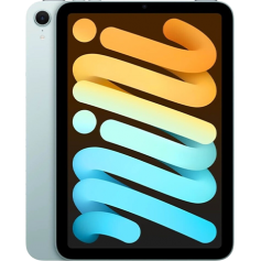 Apple iPad Mini 2024