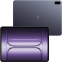 Tablet Oneplus Pad 3
