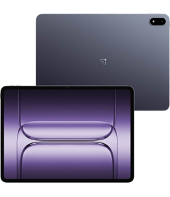 Tablet Oneplus Pad 3
