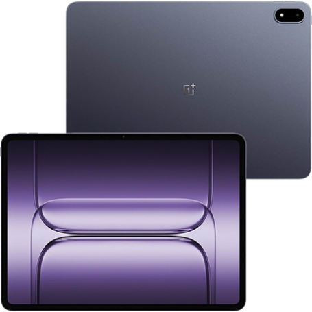 Tablet Oneplus Pad 3 Tablet Oneplus Pad 3