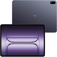Tablet Oneplus Pad 3