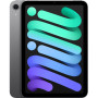 Apple iPad Mini 2024