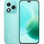 Honor 400 Lite 5G