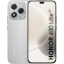Honor 400 Lite 5G