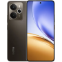 Realme 14 5G