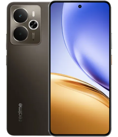Realme 14 5G