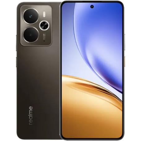Realme 14 5G Realme 14 5G