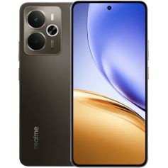 Realme 14 5G