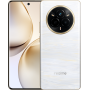 Realme 14 Pro Plus 5G