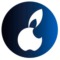 La Manzana Mordida