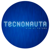 Tecnonauta