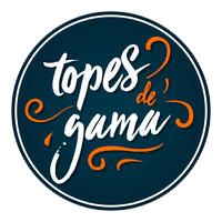 Topes de Gama