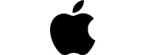 Acheter mobile Apple