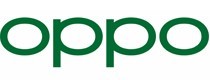 Acheter mobile Oppo