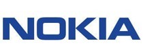 Comprar móvil Nokia