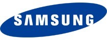 Buy mobile SAMSUNG