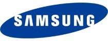 Comprar móvil SAMSUNG