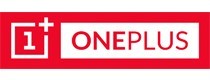 Comprar móvil Oneplus