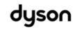 Dyson