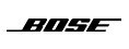 Comprar BOSE